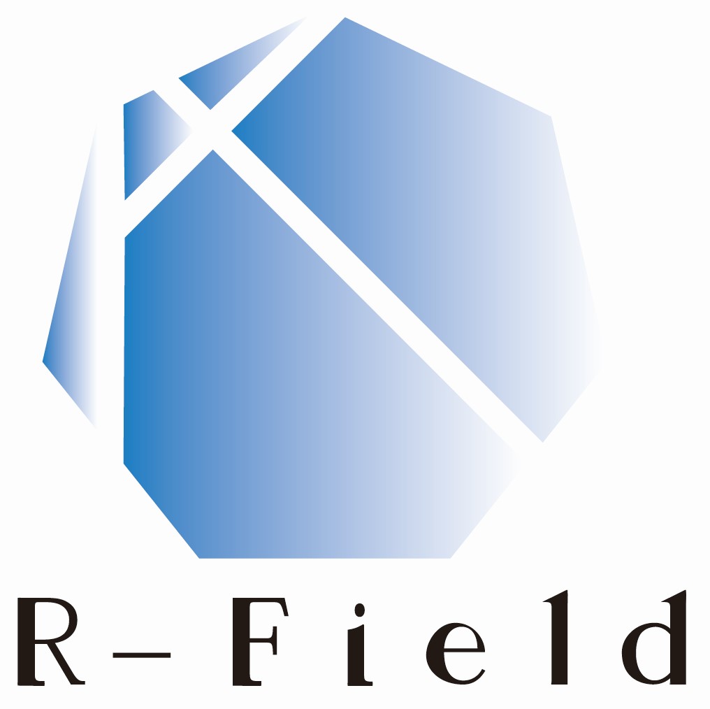 R-Field 株式会社